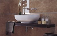 Granite Wall Tile