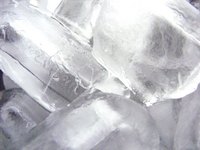 How Do Instant Ice Packs Work?