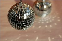 Throw a Great Dance Party