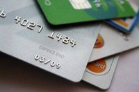 How Does Online Credit Card Processing Work?