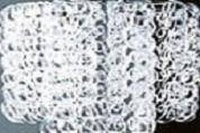 Chain lamp