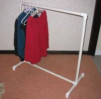 Clothes Rack