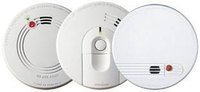 Firex Smoke Alarms
