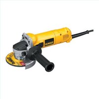 Angle Grinder