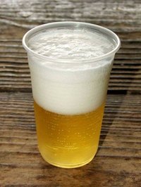How Many Beers in a Mini Keg?