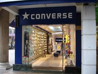 Start Your Own Shoe Brand