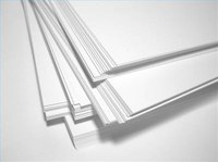 Get Wrinkles Out of Paper
