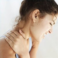Early Heart Attack Symptoms for Women