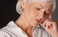 What Is Low Blood Sugar Level?
