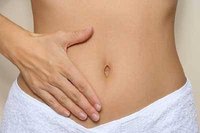 Irritable Bowel Syndrome Diet Plan