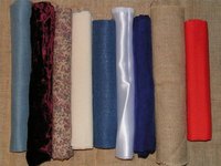 Fabric for Making Dish Towels