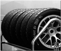 Start a Tire Shop