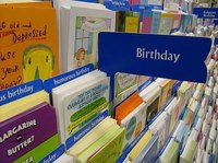 Choose A Birthday Present For A 5 Year Old Girl