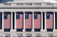 What Is the Meaning of Flag Day in the United States?