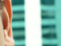 Become a Good Listener