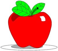 Make Simple and Cheap Teacher Appreciation Gifts