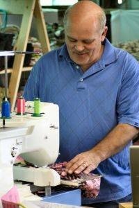 Before You Bring it to the Repairman
