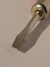 Replace a Thermocouple in a Ruud