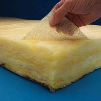 What Is the Purpose of Insulation?