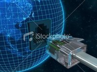 Management Information System Theories