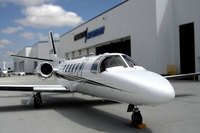 Start Your Own Air Charter Business
