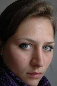 Signs of Bipolar Disorder in Women | eHow