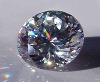 Man Made Diamonds Vs Natural Diamonds