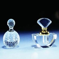 Remove Perfume Odor