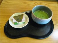 What Is Matcha?