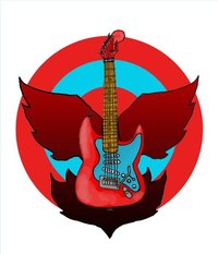 Definition of Vector Art