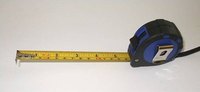 Estimate a Carpentry Job