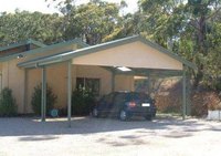 http://www.mrcarport.com.au/franchisee_images/National-Support-Office/132441204carport003.jpg