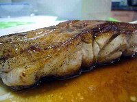 Pan Fry Fish Without Batter