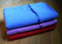 Use Sheets as Furniture Covers