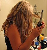 Facts About Hair Extensions