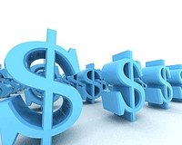free personal cash grants from philanthropists