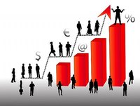 marketing campaign