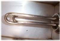 Heating Element