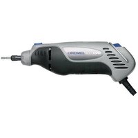Dremel 400 Series XPR Rotary Tool