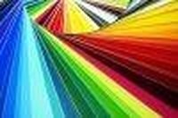How Colors Affect Your Mood