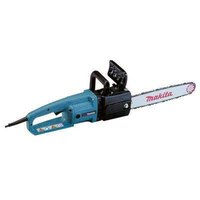 Causes of an Electric Chain Saw Leaking Oil