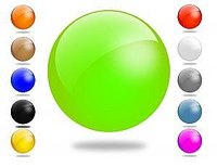 Create your logo online for free