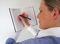 Start your not-for-profit with smart planning