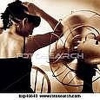 Menopause Night Sweats