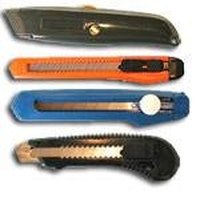 What Is a Box Cutter?