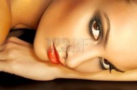 Become a Skin Care Consultant