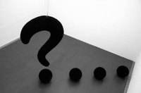 What Is a Money Market Sweep Account?