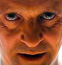 What Is a Sociopathic Person?