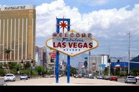 Facts About the Las Vegas Strip