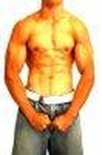 Is Human Growth Hormone Safe?